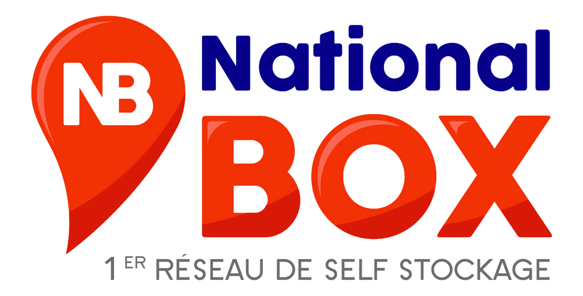 National Box